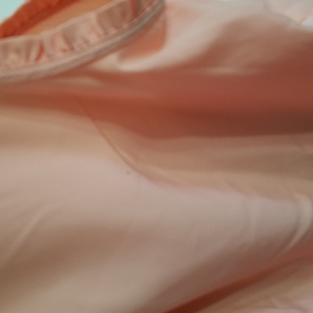 Jacket and ruffled shell - Picture 5 of 7